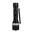 Esperanza EOT071 Flashlight Must, LED Flashlight