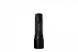 Ledlenser P7 Core Must Hand flashlight LED