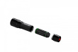 Ledlenser P7 Core Must Hand flashlight LED