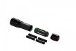 Ledlenser P7 Core Must Hand flashlight LED