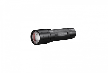 Ledlenser P7 Core Must Hand flashlight LED