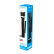 Esperanza EOT074 Flashlight Черный, LED Flashlight