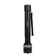Esperanza EOT074 Flashlight Черный, LED Flashlight