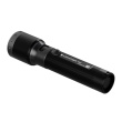 Ledlenser P5R Must Hand flashlight LED