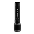 Ledlenser P5R Must Hand flashlight LED