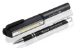 Flashlight everActive WL-200 3W COB LED