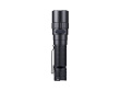 Fenix PD40R V3.0 flashlight Must Hand flashlight LED