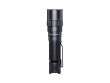 Fenix PD40R V3.0 flashlight Must Hand flashlight LED
