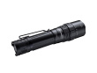 Fenix PD40R V3.0 flashlight Must Hand flashlight LED