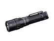 Fenix PD40R V3.0 flashlight Must Hand flashlight LED