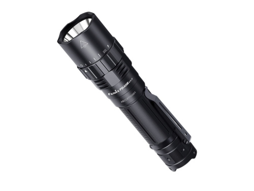 Fenix PD40R V3.0 flashlight Must Hand flashlight LED