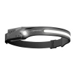 Esperanza EOT067 flashlight Must, Headband flashlight LED