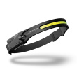 Esperanza EOT067 flashlight Must, Headband flashlight LED
