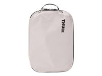 THULE TCCD201 WHITE Clean/Dirty Packing Cube