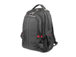 Natec Notebook Bag Merino 15,6''