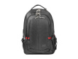 Natec Notebook Bag Merino 15,6''