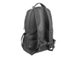 Natec Notebook Bag Merino 15,6''