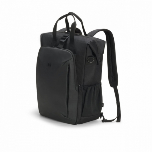 DICOTA Eco Dual GO Microsoft Surface laptop Backpack 13-15.6 inch