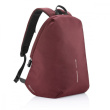 XD DESIGN Seljakott XD DESIGN BOBBY SOFT RED