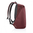 XD DESIGN Seljakott XD DESIGN BOBBY SOFT RED