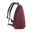 XD DESIGN Seljakott XD DESIGN BOBBY SOFT RED