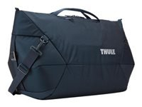 THULE TSWD-345 MINERAL Subterra duffel 45L