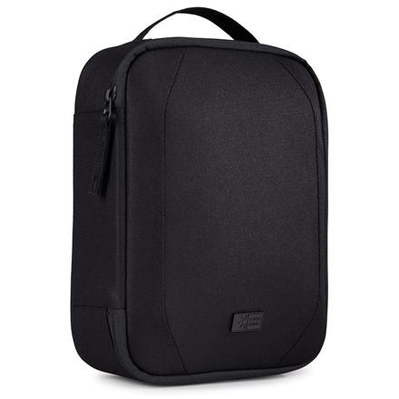 Case Logic | Invigo Eco Accessory Case | INVIAC103 | Accessory Case | Black INVIAC103 BLACK