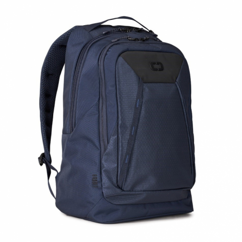 OGIO Backpack BANDIT PRO BLACK P/N: 5921150OG