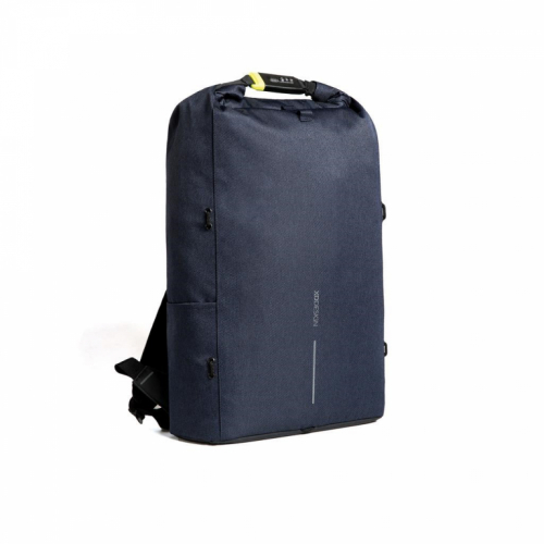XD DESIGN Backpack BOBBY URBAN LITE NAVY P/N: P705.505