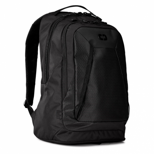 OGIO Backpack BANDIT PRO BLACK P/N: 5921149OG