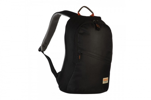 VANGO STONE 20 Backpack BLACK
