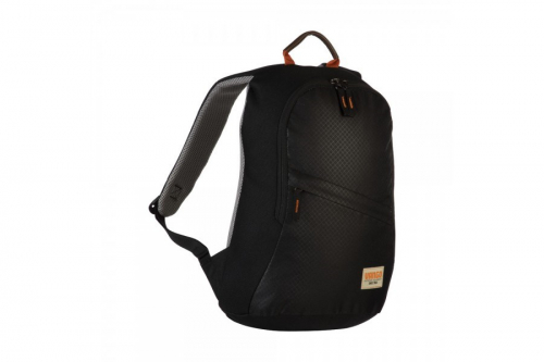 VANGO STONE 15 Backpack BLACK