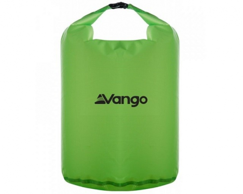 VANGO WATERPROOF DRY BAG 60L