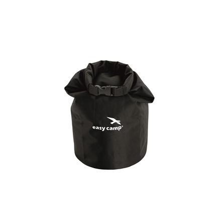 Easy Camp Dry-pack M, 20 L | Easy Camp