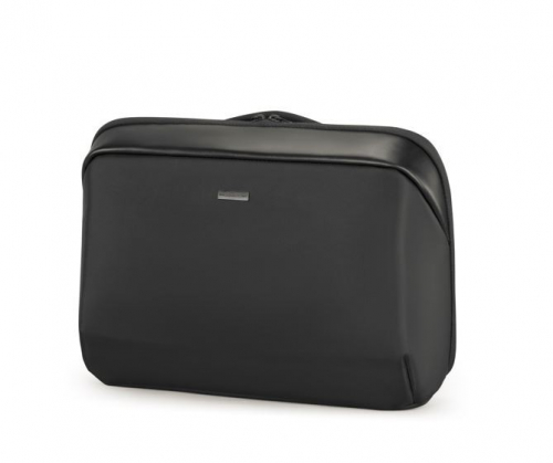 MODECOM laptop bag 15.6 inch SPLIT 15 Black