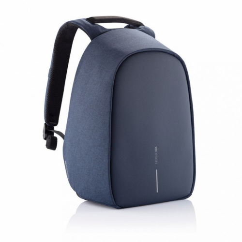 XD DESIGN Backpack XD DESIGN BOBBY HERO XL NAVY