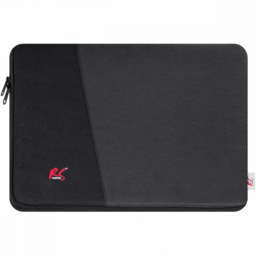 Maclean Case laptop bag tablet RS175