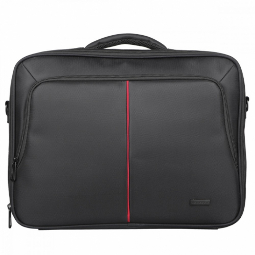 MODECOM 15.6 inch Boston laptop bag