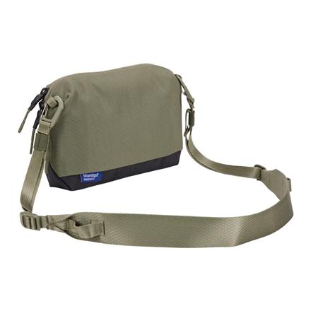 Thule | PARACB-3102 Paramount | Crossbody 2L PARACB-3102 GREEN