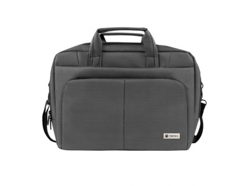 Natec Notebook Bag Gazelle 15,6''-16''