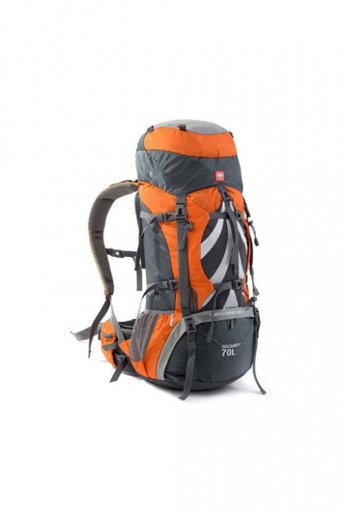 Trekking Seljakott 70l nh70b070-b NATUREHIKE