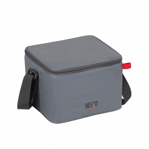 COOLER BAG/11L 5510 RESTO WLONONWCRAPP7