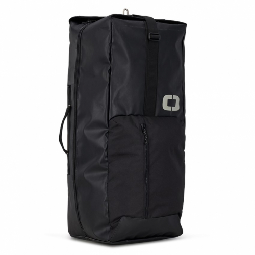 OGIO UTILITY BAG 90L BLACK 5921174OG