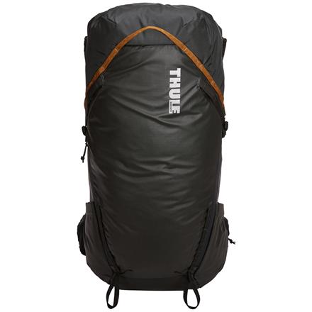 Thule | Stir, 35L | Men's Hiking Seljakott | Obsidian TSTM335 OBSIDIAN