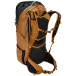 Thule | Stir, 35L | Men's Hiking Seljakott | Wood Thrush TSTM335 WOOD THRUSH