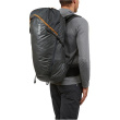 Thule | Stir, 35L | Men's Hiking Seljakott | Wood Thrush TSTM335 WOOD THRUSH