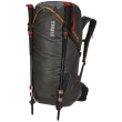 Thule | Stir, 35L | Men's Hiking Seljakott | Wood Thrush TSTM335 WOOD THRUSH