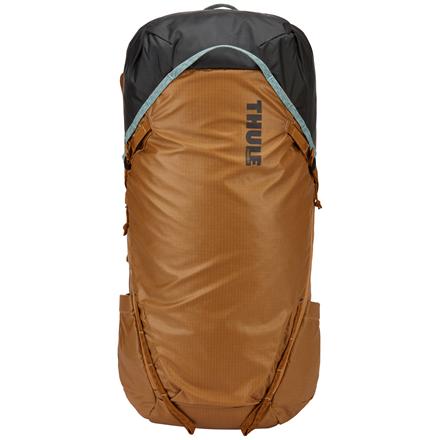 Thule | Stir, 35L | Men's Hiking Backpack | Wood Thrush TSTM335 WOOD THRUSH