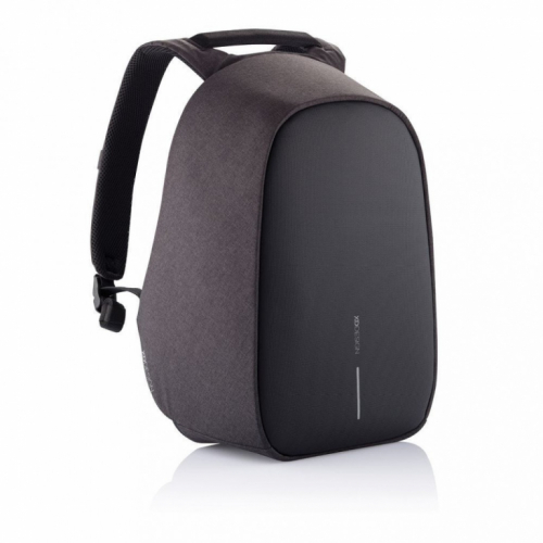 XD DESIGN Backpack XD DESIGN BOBBY HERO SMALL BLACK