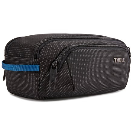 Thule | Fits up to size  